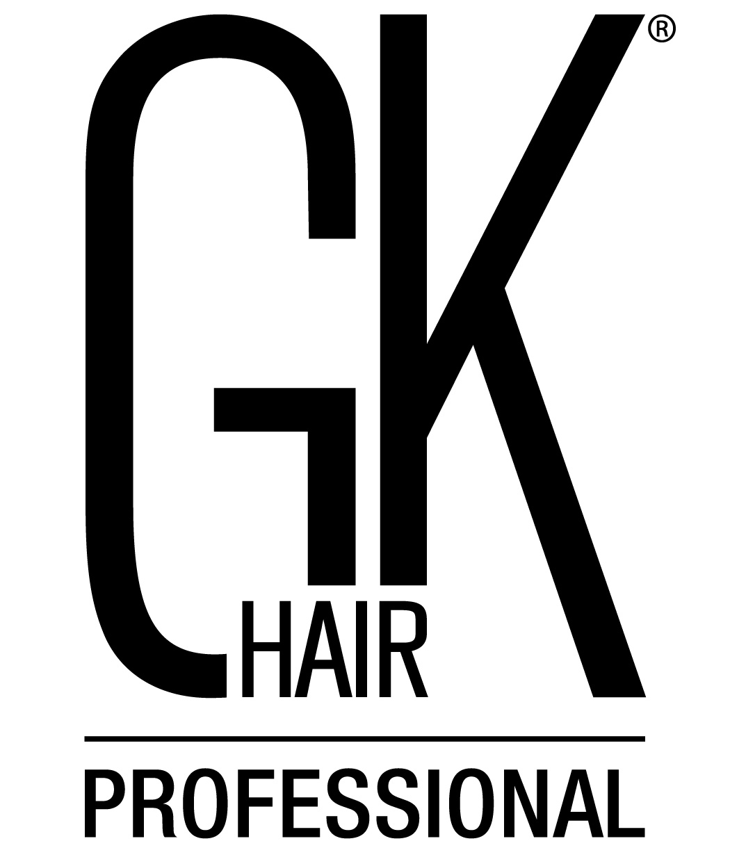 GKHair | IPAAC Distribution