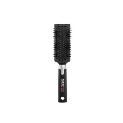Brosse Plate BABNB1E