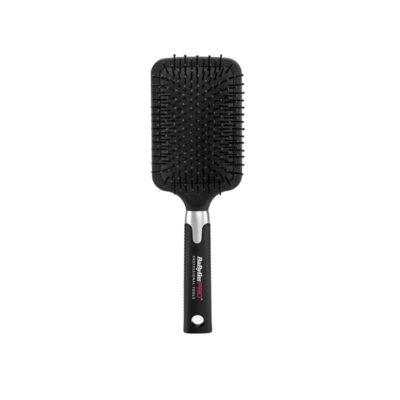 Brosse Plate BABNB1E
