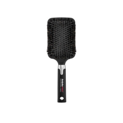 Brosse Plate Poils Sang BABBB1E