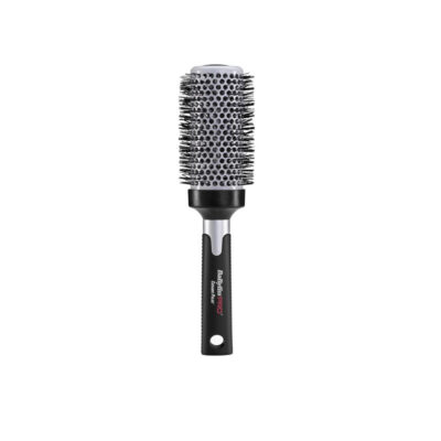 Brosse Ronde en Céramique 42mm BABCB3E