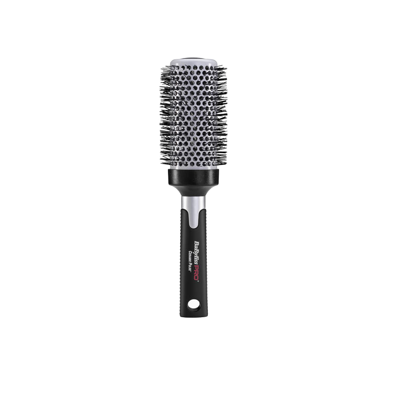 Brosse Ronde en Céramique 42mm BABCB3E