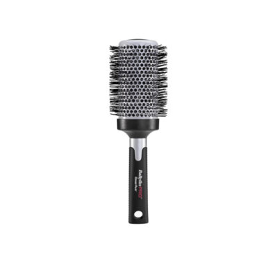 Brosse Ronde en Céramique 52mm BABCB4E