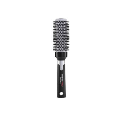 Brosse Ronde en Céramique Medium BABCB2