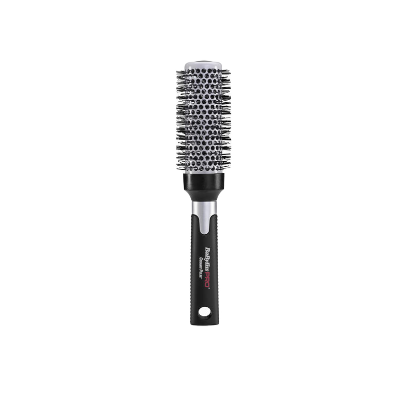 Brosse Ronde en Céramique Medium BABCB2