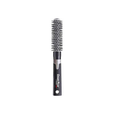 Brosse Ronde en Céramique Small BABCB1