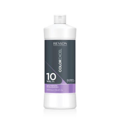 Color Excel Energizer 10 Vol 900ml