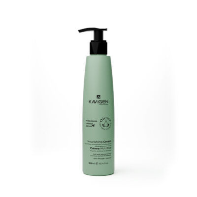 Crème Nutritive OLEXYA 300ml