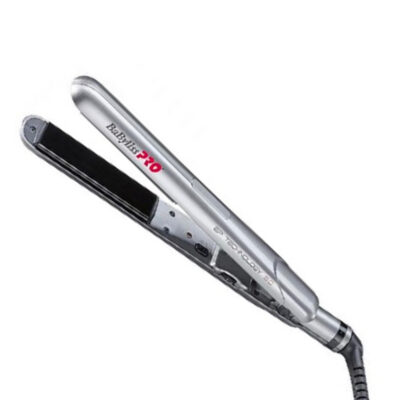 Fer À Lisser Straight-Definer BAB2654EPE