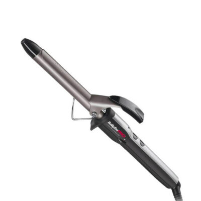 Fer à Boucler 19mm BAB2172TTE