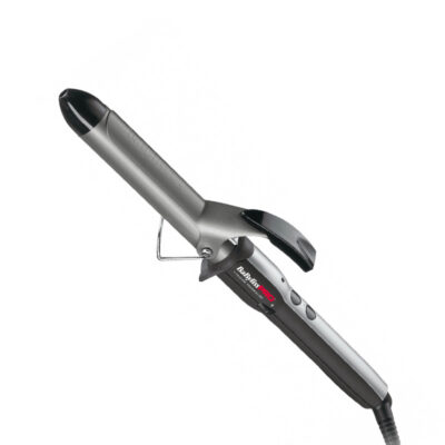Fer à Boucler 25mm BAB2173TTE
