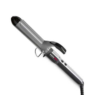 Fer à Boucler 32mm BAB2174TTE