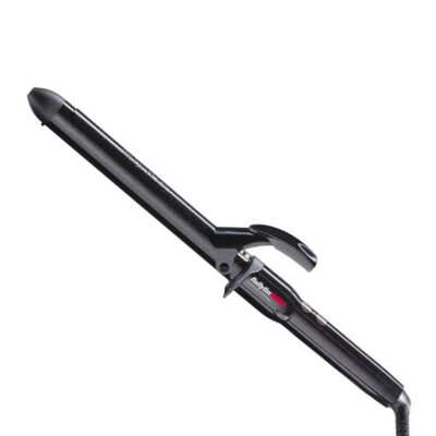 Fer à Boucler Extra Long 19mm BAB2472TDE