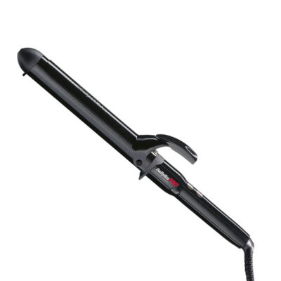 Fer à Boucler Extra Long 32mm BAB2474TDE