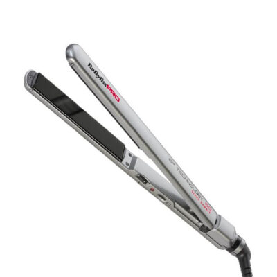 Fer à Lisser Sleek Expert BAB2072EPE