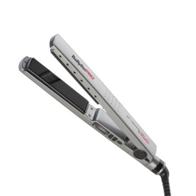 Fer à Lisser The Straightener Ionic BAB2091EPE