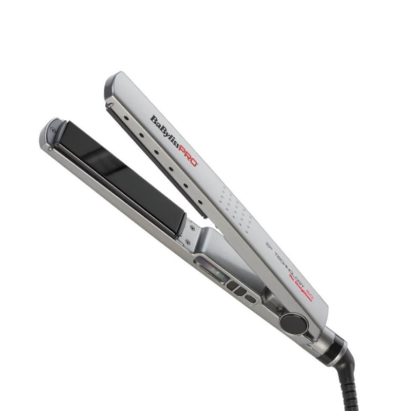 Fer à Lisser The Straightener Ionic BAB2091EPE