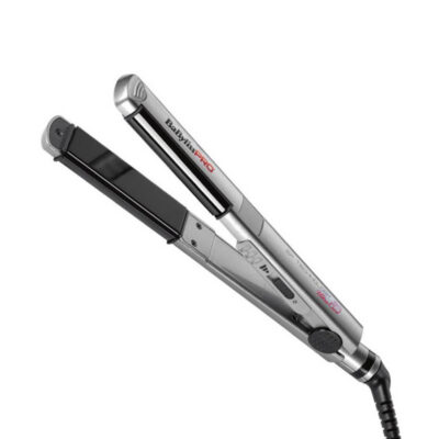 Fer à Lisser Ultra Curl BAB2071EPE
