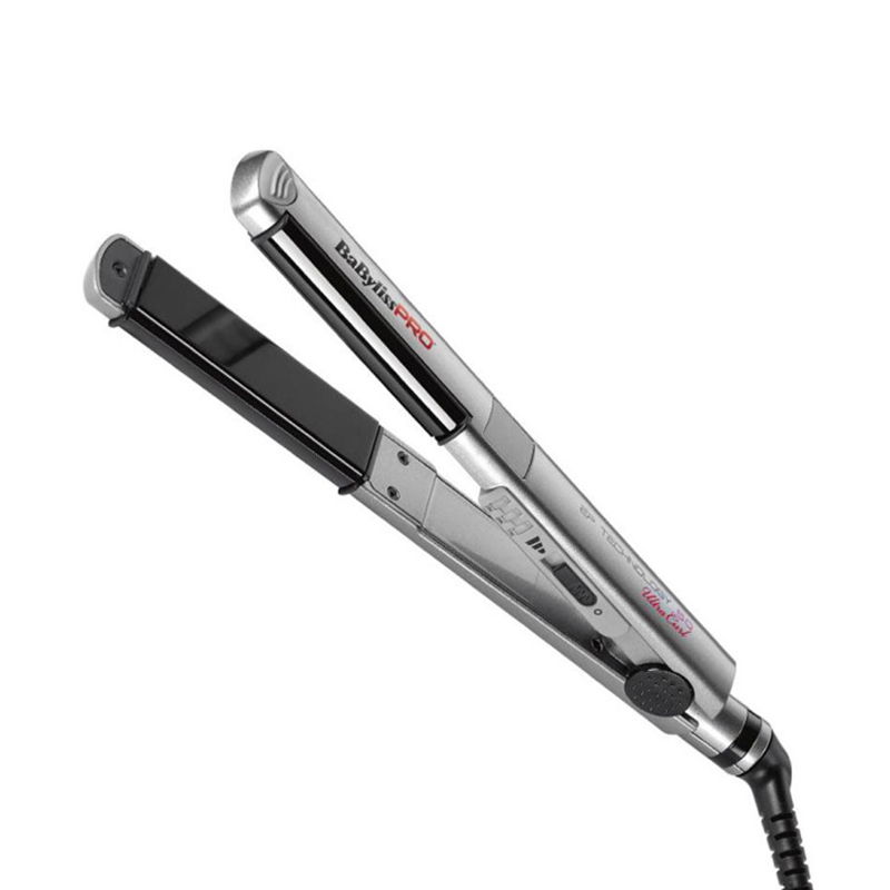 Fer à Lisser Ultra Curl BAB2071EPE
