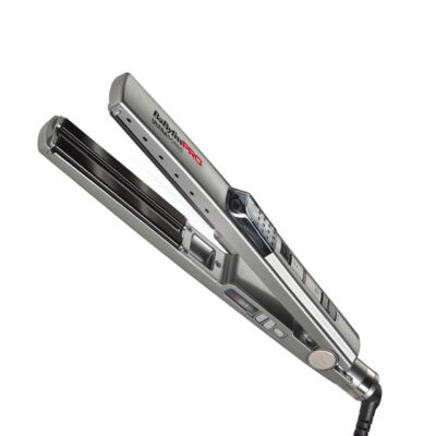 Fer à Lisser Vapeur UltraSonic BAB2191SEPE