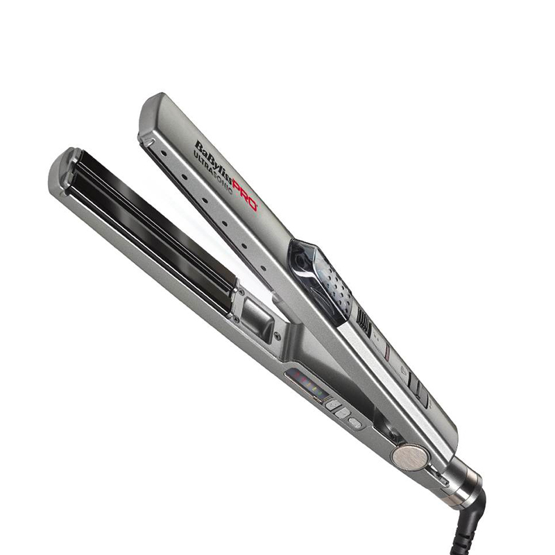Fer à Lisser Vapeur UltraSonic BAB2191SEPE