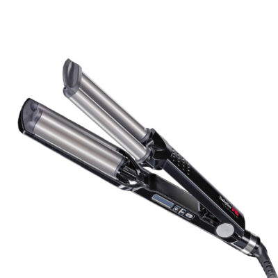 Fer à Onduler 3D Waver BAB2369TTE
