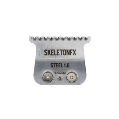 Lame SkeletonFX Acier Japonais FX707ZGSE