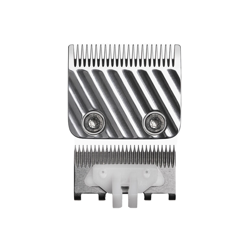 Lame Wedge Acier Japonais FX8700ME