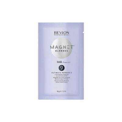 Magnet™ Blondes Ultimate  Poudre 9 45g