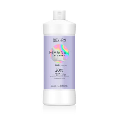 Magnet™ Blondes Ultimate  Révélateurs d’huile Vol 30 900ml