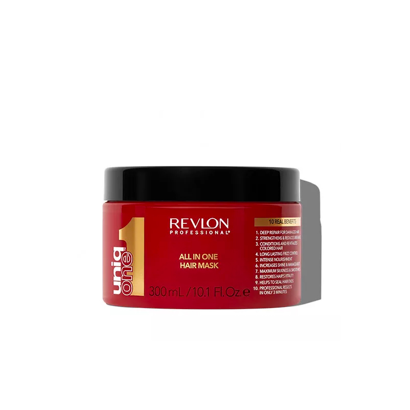 Masque All In One UniqOne™ 300ml_