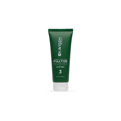 Masque Fixateur extreme liss system 110ml