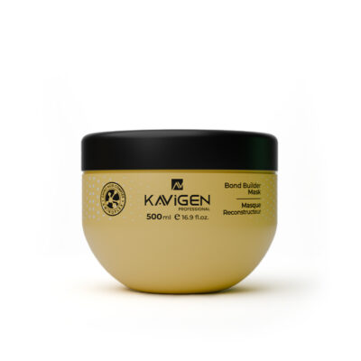 Masque Reconstructeur bond builder 500ml