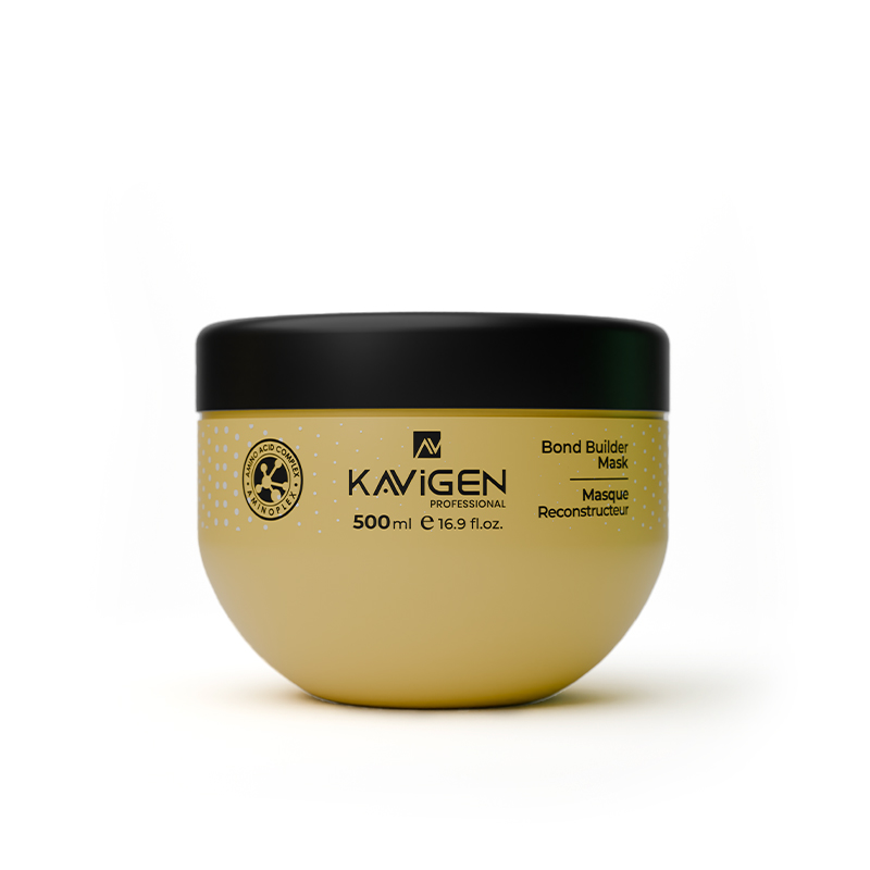 Masque Reconstructeur bond builder 500ml