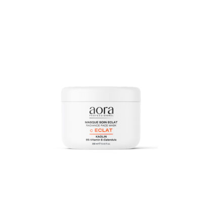 Masque Soin Eclat C ECLAT 250ml