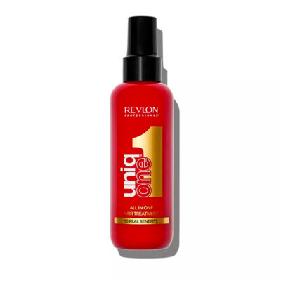 Masque en Spray UniqOne™  150ml