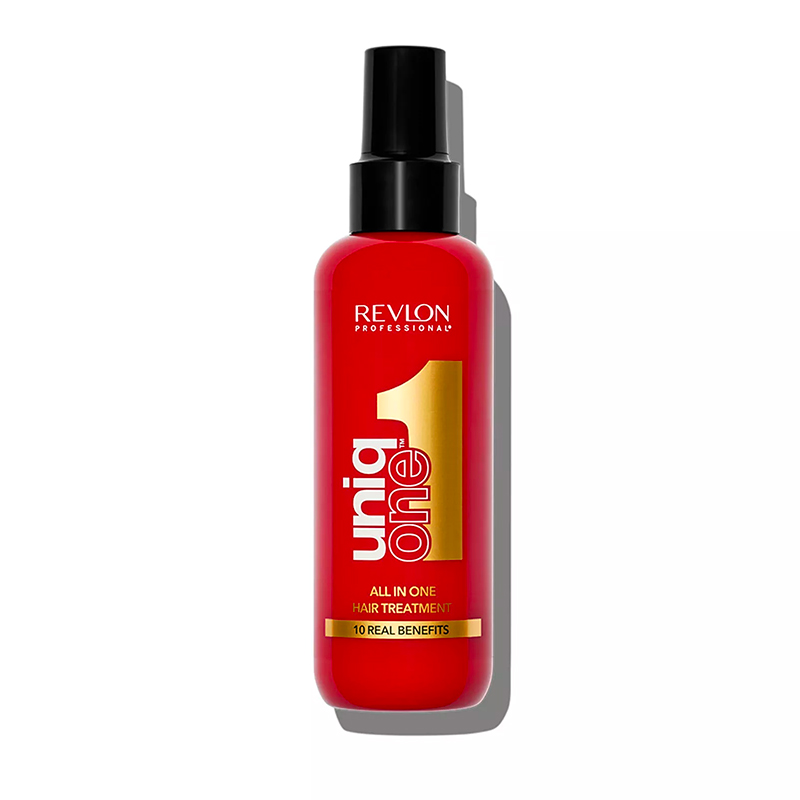 Masque en Spray UniqOne™ 150ml_