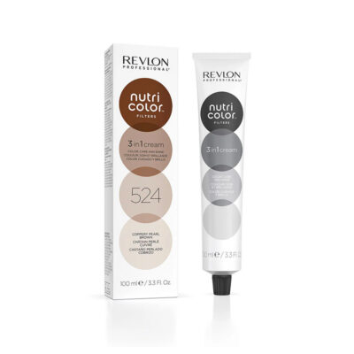 Nutri Color™ Filters Masque Colorant  100ml
