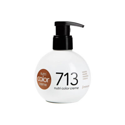 Nutri Color™ Masque Colorant 250ml