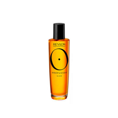 OROFLUIDO™ Elixir 50ml