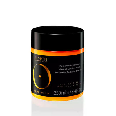 OROFLUIDO™ Masque Lumiere Argan 250ml