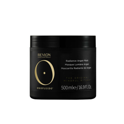 OROFLUIDO™ Masque Lumiere Argan 500ml