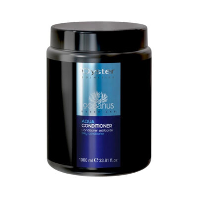 OYSTER Après Shampoing Oceanus 1000ml