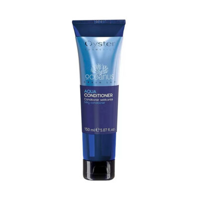 OYSTER Après Shampoing Oceanus 150ml