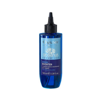 OYSTER Booster Oceanus 100ml