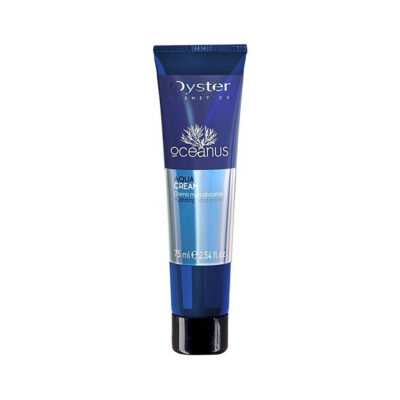 OYSTER Crème Mains Oceanus 75ml
