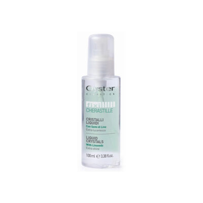 OYSTER Serum Cristal Liquid Cherastille 100ml