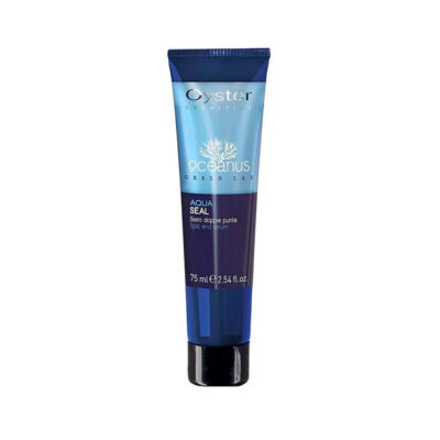 OYSTER Serum Pointe Oceanus 75ml