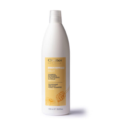 OYSTER Mèche White Bleachy 500g