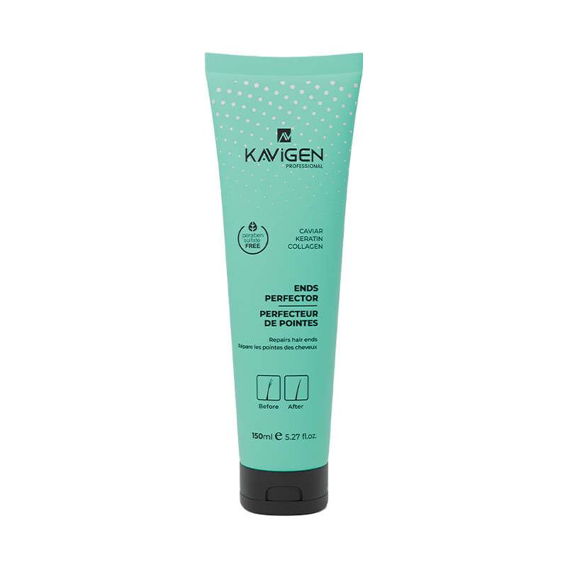 Perfecteur de Pointes 150ml